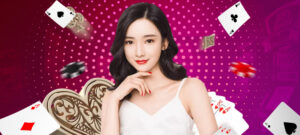 How to Be a Baccarat Master in Just 10 Minutes