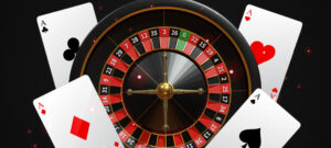 Singapore Pool Best Tips to Profitable Betting