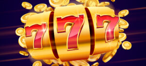 Basic Guide and Features of Best Slots in Singapore