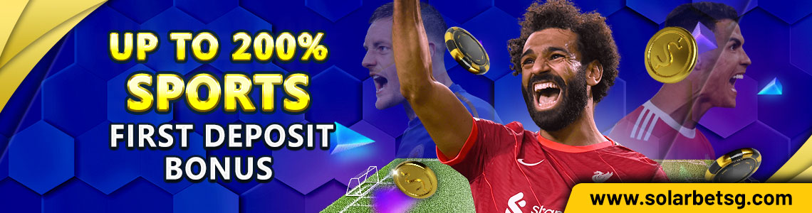 betting odds in world cup 2022