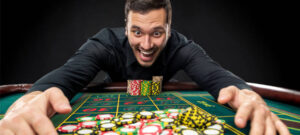 5 Healthy Ways to Start Winning More at Casino Singapore