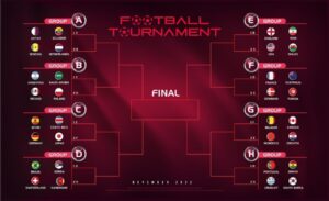 English Premier League Betting Trends for the Initial Fixtures