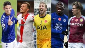 Projected Dates of When Next Season’s EPL Fixtures Will be Announced