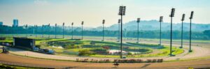 Singapore Turf Club: Things to Do and Enjoy