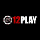12Play Online Betting Site