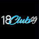 18clubsg Online Betting Site