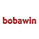 BOBAWIN Online Betting Site