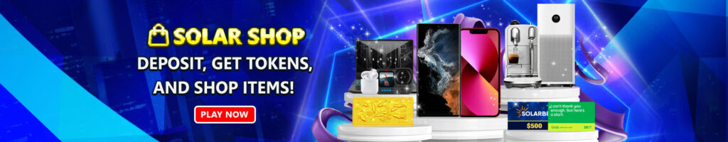 online betting singapore