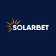 Solarbet Online Betting Site