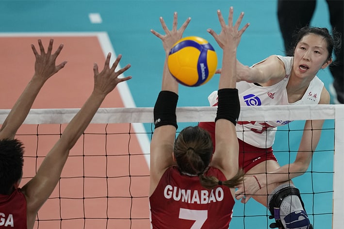 online betting singapore