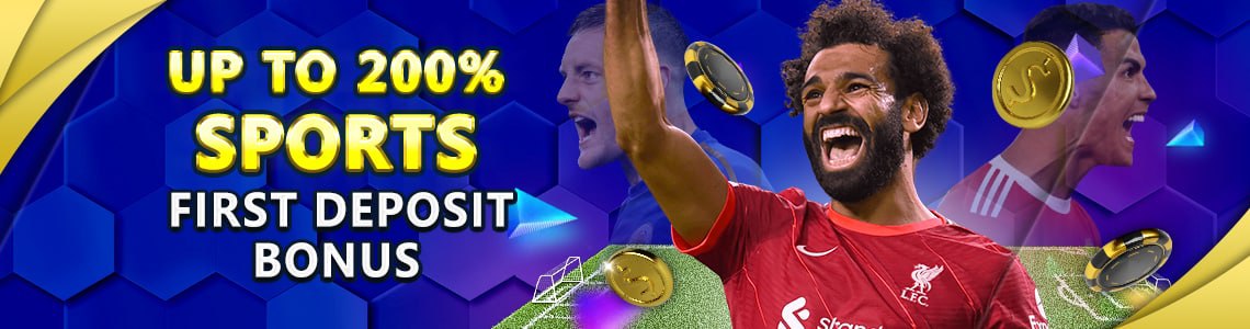 online betting odds world cup 2022