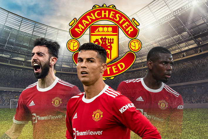 betting odds in world cup 2022