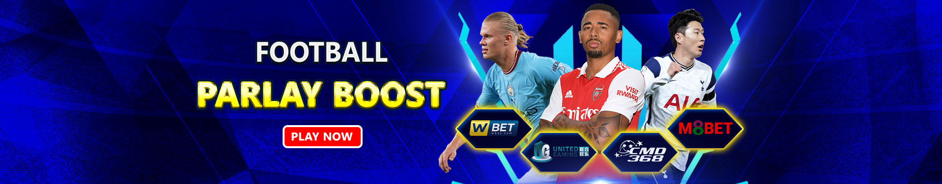 online betting odds world cup 2022