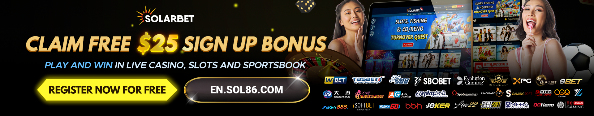 online gambling singapore