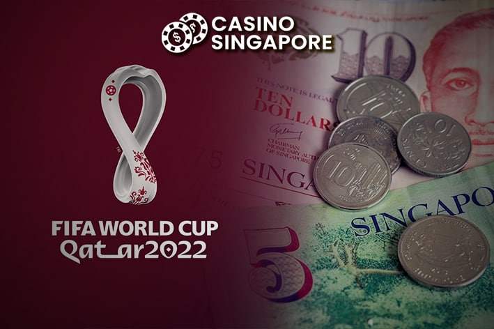 world cup online betting