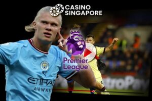 How to Watch Premier League Live Streams?