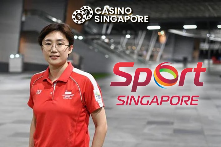 online betting singapore