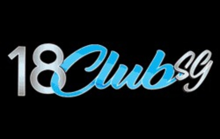 online casino singapore