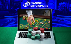 Tips On Handling Wager Situations With Online Casinos