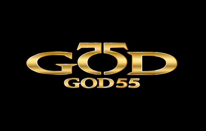 online casino singapore