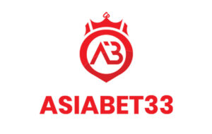 online casino singapore