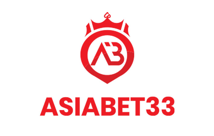 online casino singapore