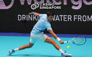 Best Sports Betting Sites in Singapore for January 2023