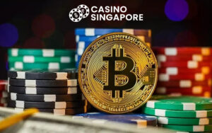 singapore online casino