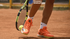 tennis betting sites singapore