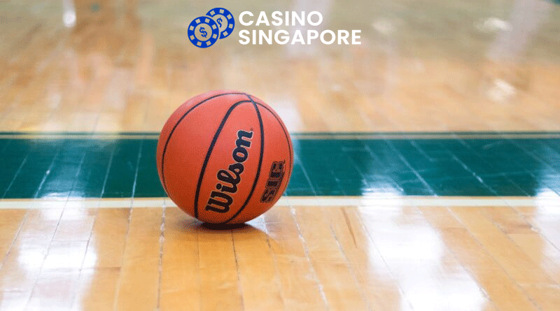 fiba world cup 2023 betting odds