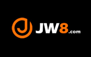 jw8