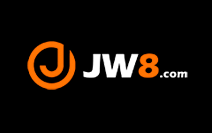 jw8