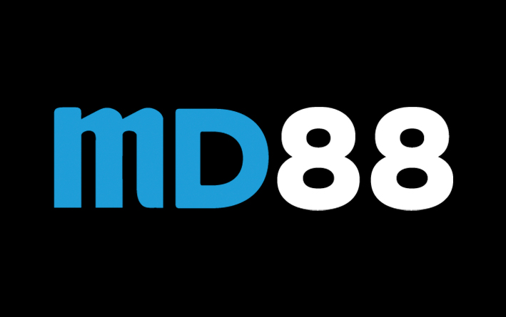 md88
