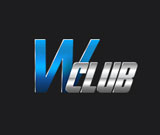 wclub Online Casino Site