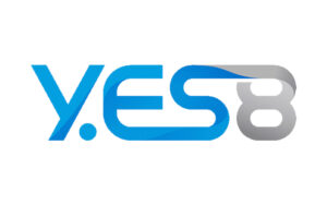 yes8