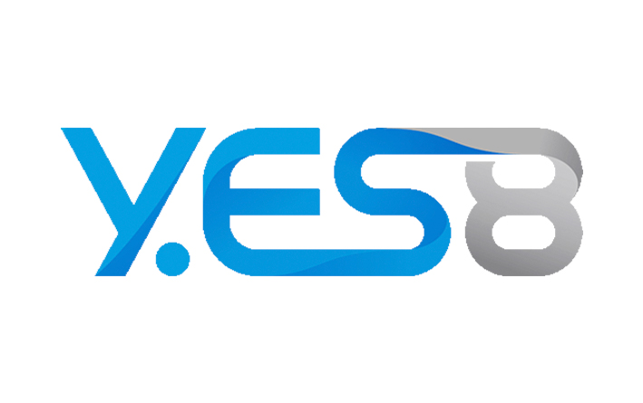 yes8