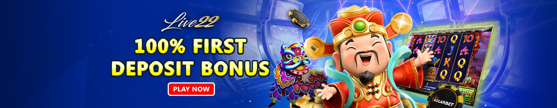 online casino Singapore