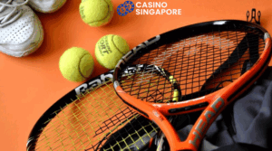tennis betting sites singapore