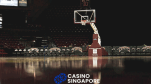 fiba world cup 2023 betting odds
