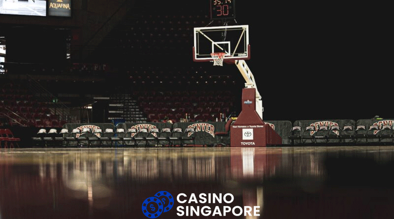 fiba world cup 2023 betting odds