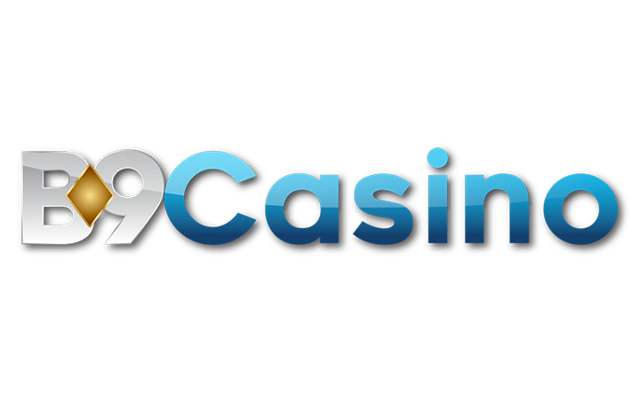 b9casino