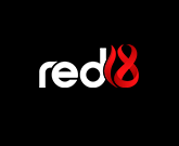 red18 Online Casino Site
