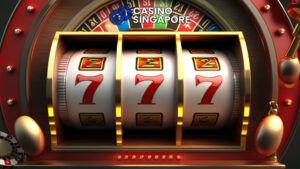 Understanding Paytables in Online Slots