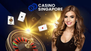 Live Casino: Play the Best Live Dealer Roulette Games