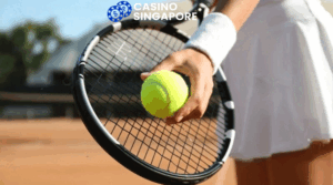 tennis betting sites singapore