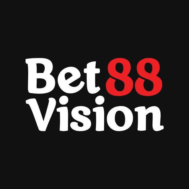 betvision Online Casino Site