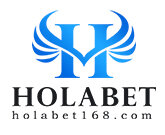 holabet online casino