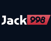 jack998 Online Casino Site