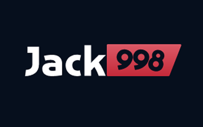 jack998