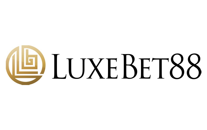 luxebet88